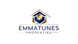 Emmatuns Properties