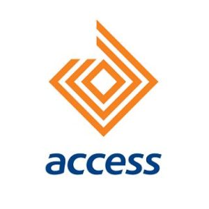 Access Bank Transfer Code _ How To Check Access Bank Account Balance - Premier Online Updates, Latest Tech Trends