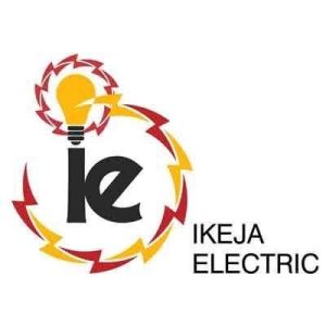 #Nepa_ Ikeja electric announces Eight (8) weeks blackout in Lagos (Details)