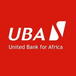 Value Assurance Officer at UBA Bank